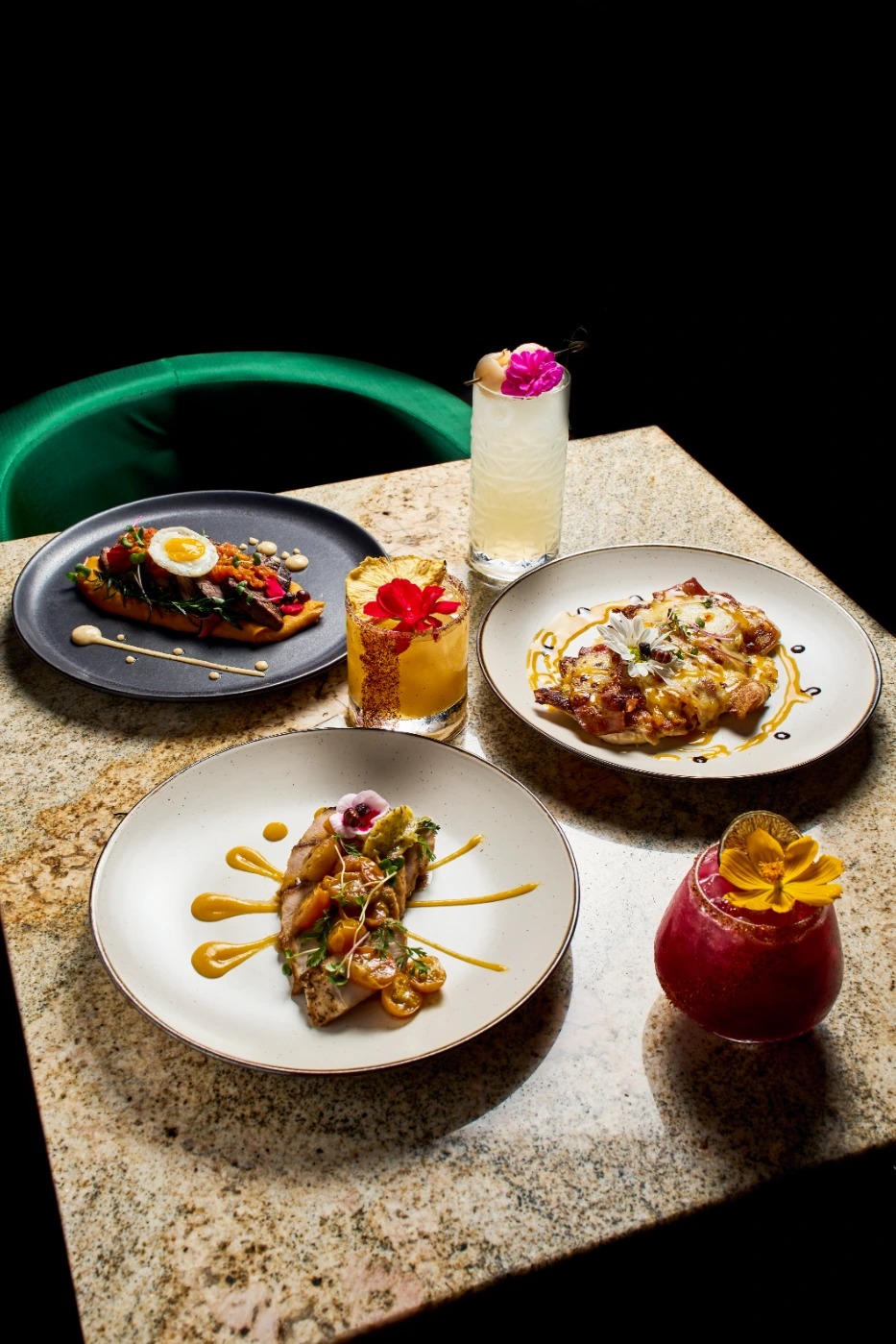 DSC09443.jpg DSC09443.jpg