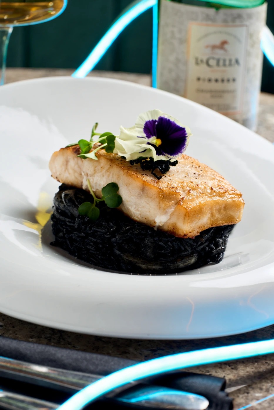 DSC06872.jpg DSC06872.jpg