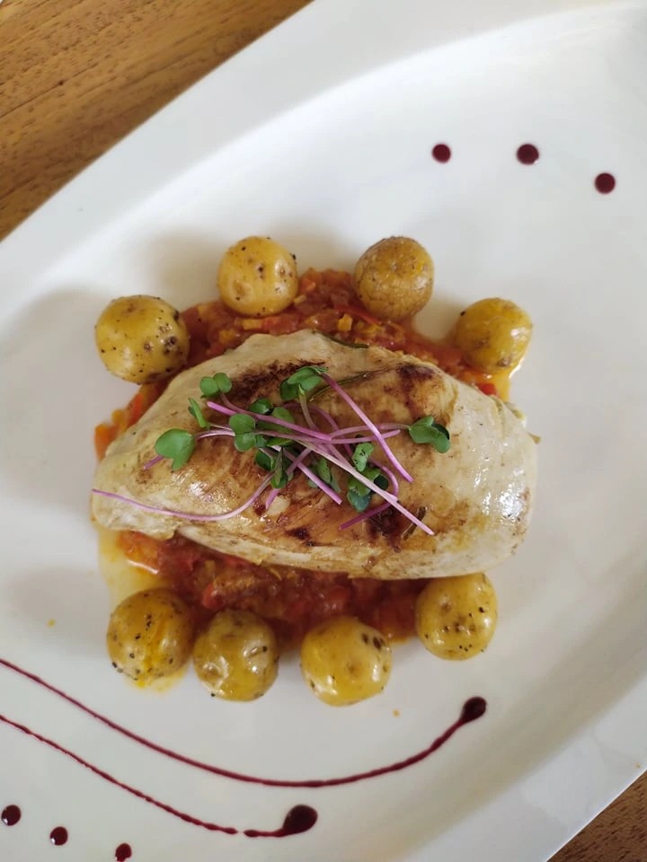 186482635_476871876857448_4675626100986564000_n.jpg 186482635_476871876857448_4675626100986564000_n.jpg