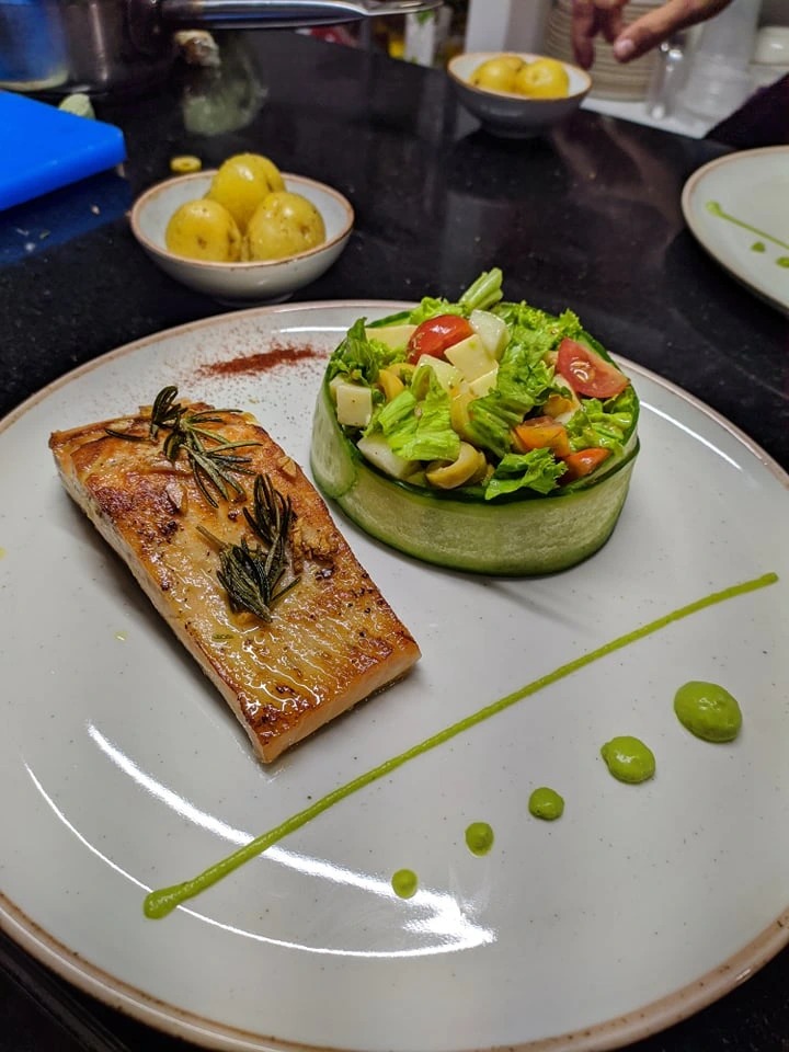 123305671_1835814593250928_7390731118605680789_n.jpg 123305671_1835814593250928_7390731118605680789_n.jpg