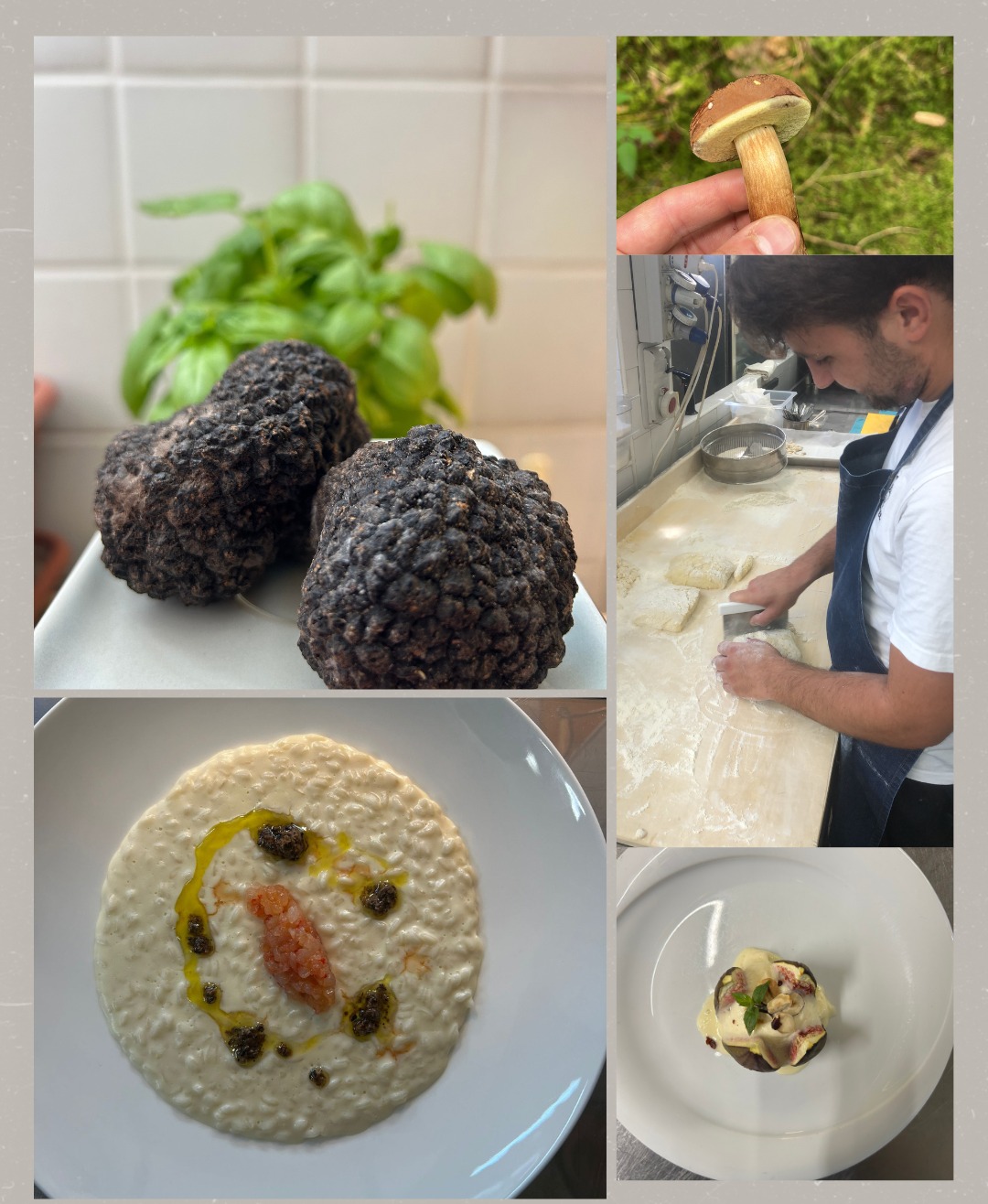 Brown and Grey Aesthetic Vintage Photo Collage Instagram Post.png.png Brown and Grey Aesthetic Vintage Photo Collage Instagram Post.png.png