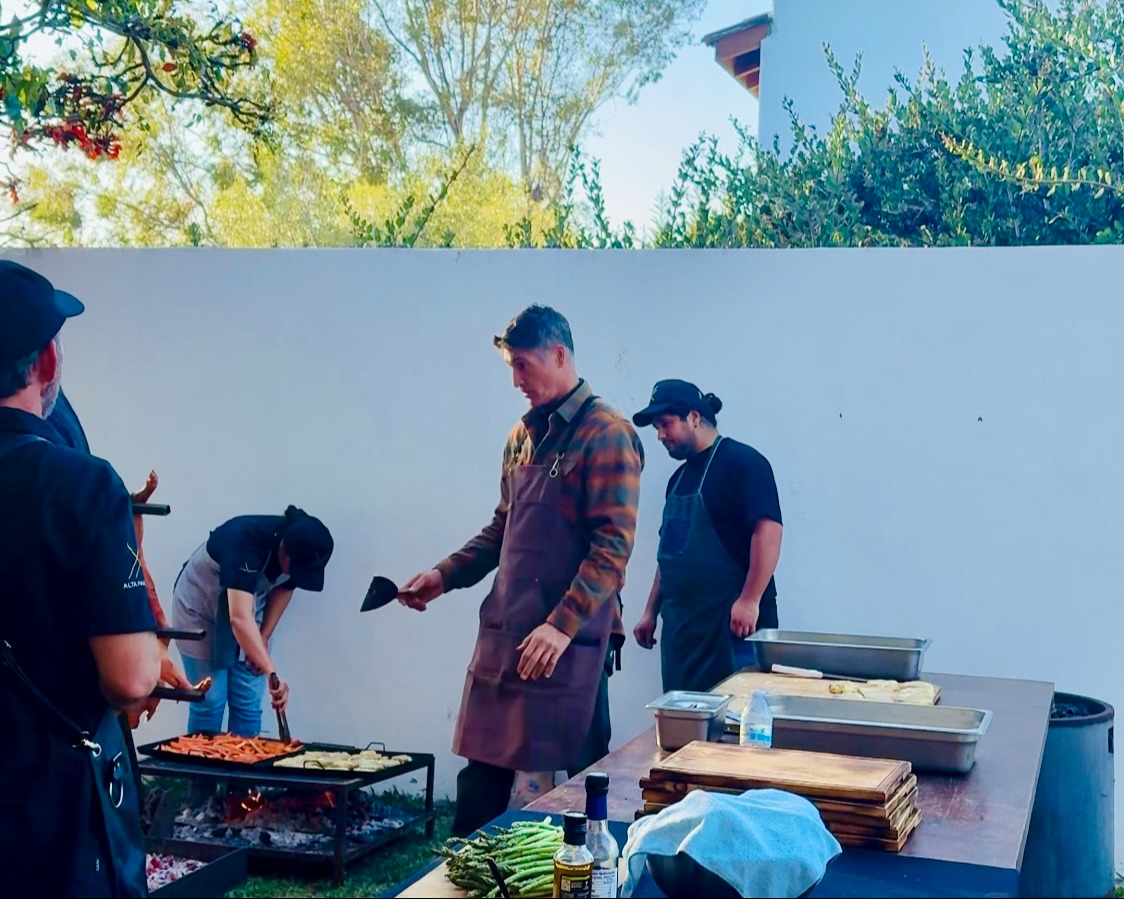 IMG_1995.jpeg IMG_1995.jpeg