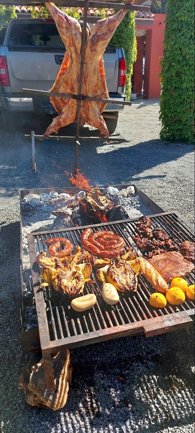 fc5603c3-ed8a-4187-86a8-0a7087a41d50.jpeg fc5603c3-ed8a-4187-86a8-0a7087a41d50.jpeg