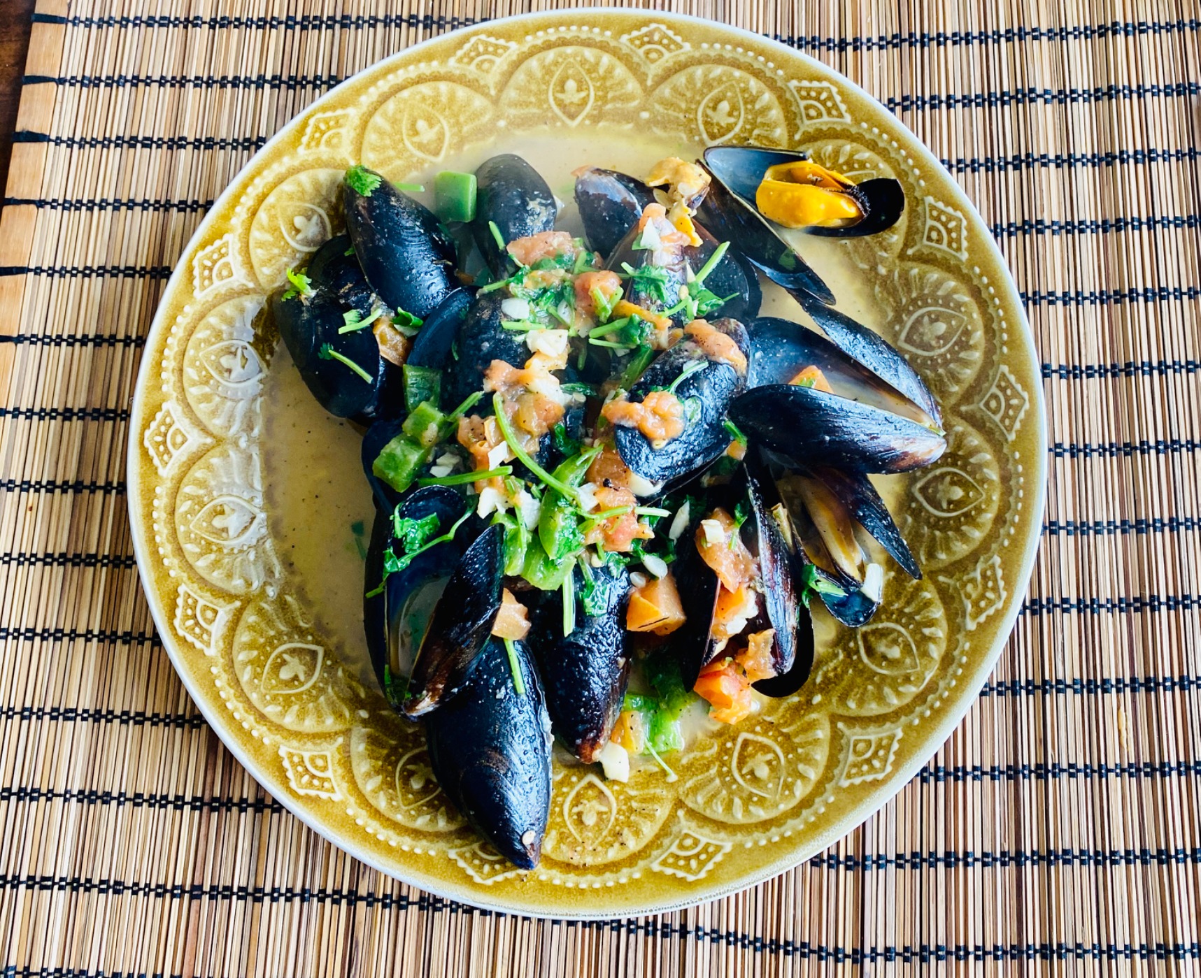 IMG_0671.jpeg IMG_0671.jpeg