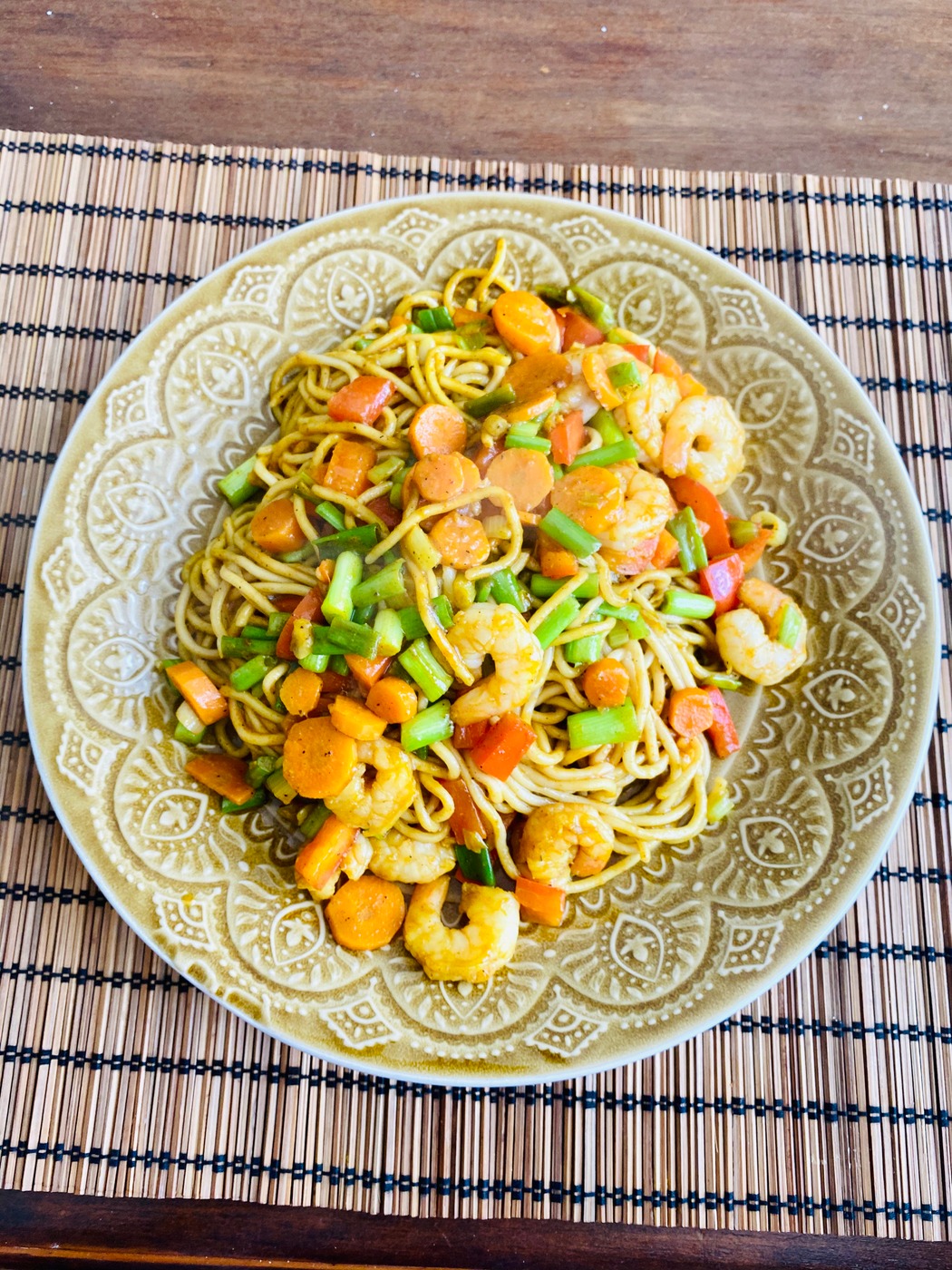 IMG_0592.jpeg IMG_0592.jpeg