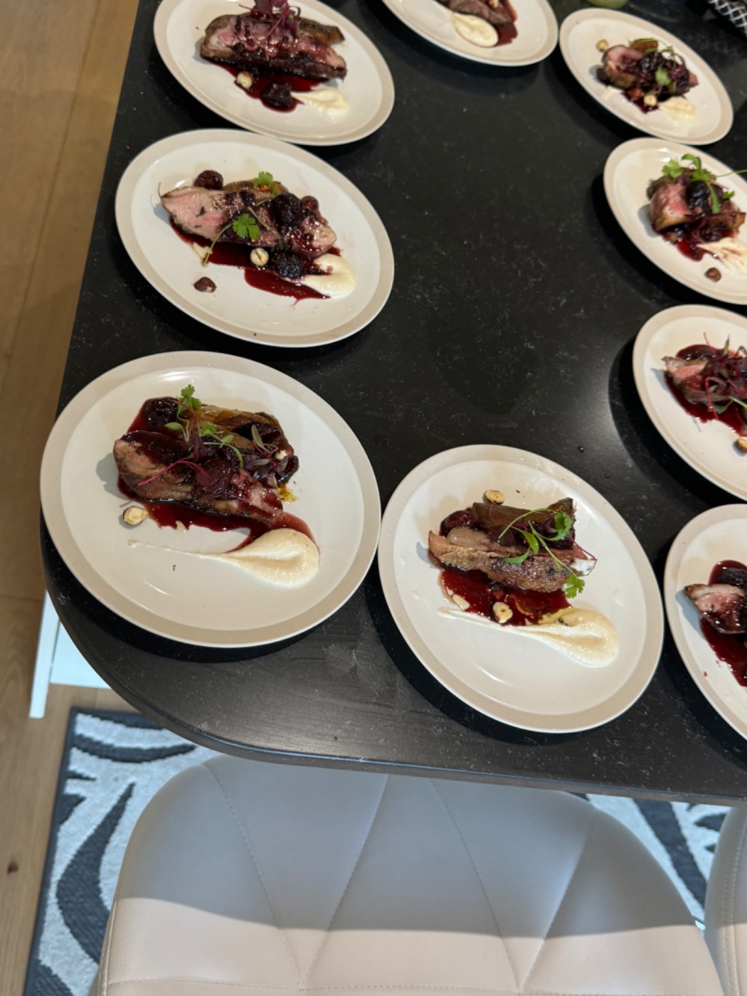 IMG_2628.jpeg IMG_2628.jpeg