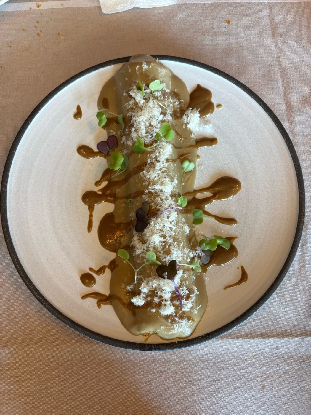 8f64157e-dfce-4e12-9ee0-6a9893e2ab83.jpeg 8f64157e-dfce-4e12-9ee0-6a9893e2ab83.jpeg