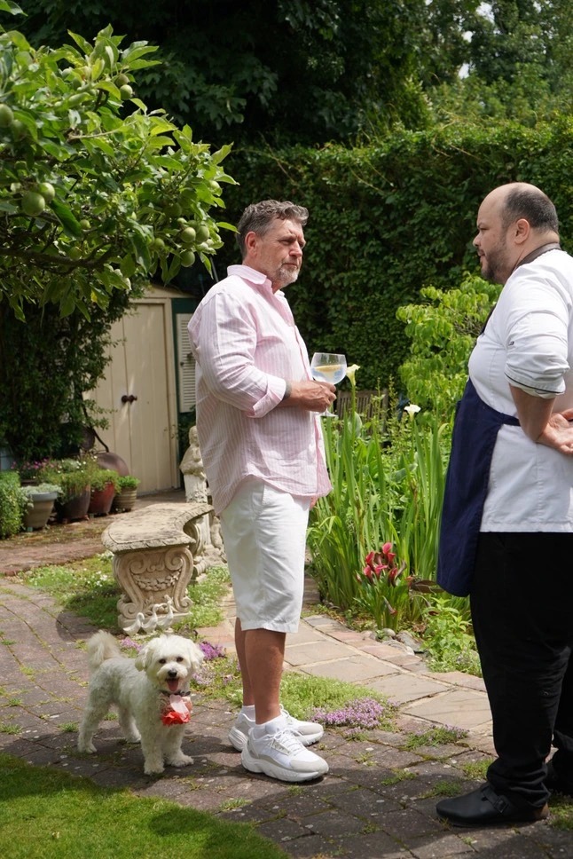 image-1531072328348169.jpeg image-1531072328348169.jpeg