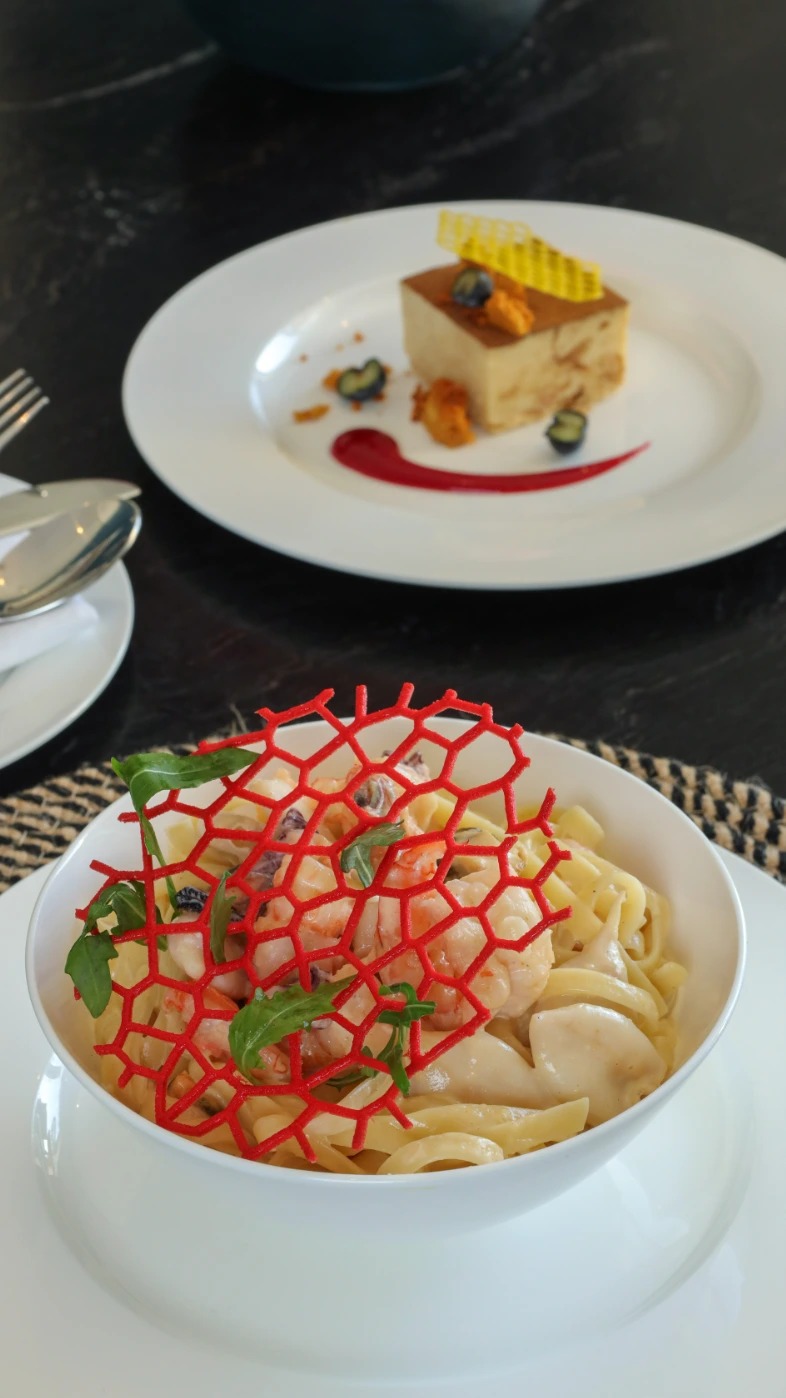 1000481817.jpg 1000481817.jpg