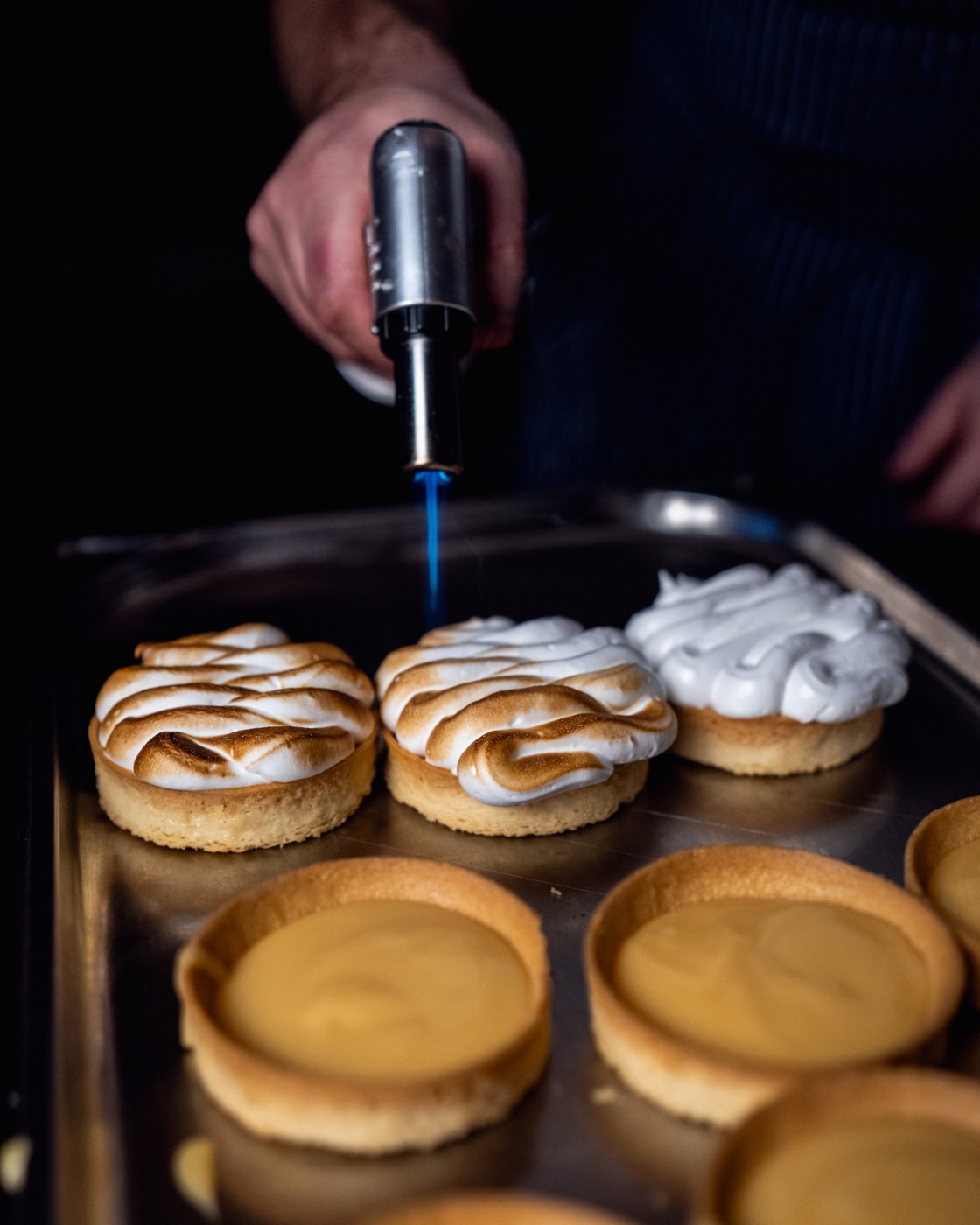 20231207_154400000_iOS.jpg 20231207_154400000_iOS.jpg