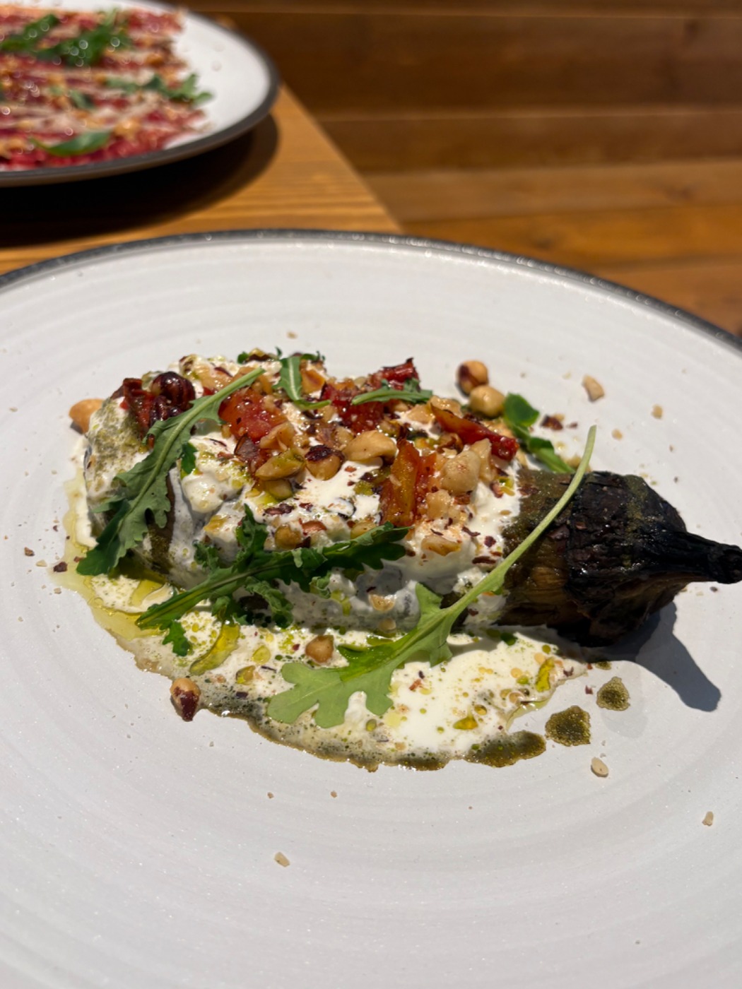 IMG_4956.jpeg IMG_4956.jpeg