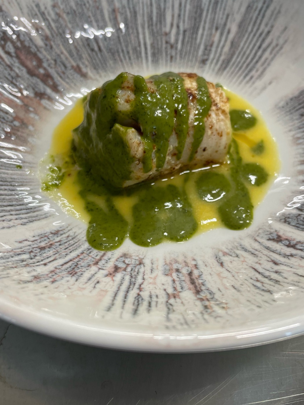 EC558047-A98B-4BC0-84F9-095BC772B79B.jpeg EC558047-A98B-4BC0-84F9-095BC772B79B.jpeg