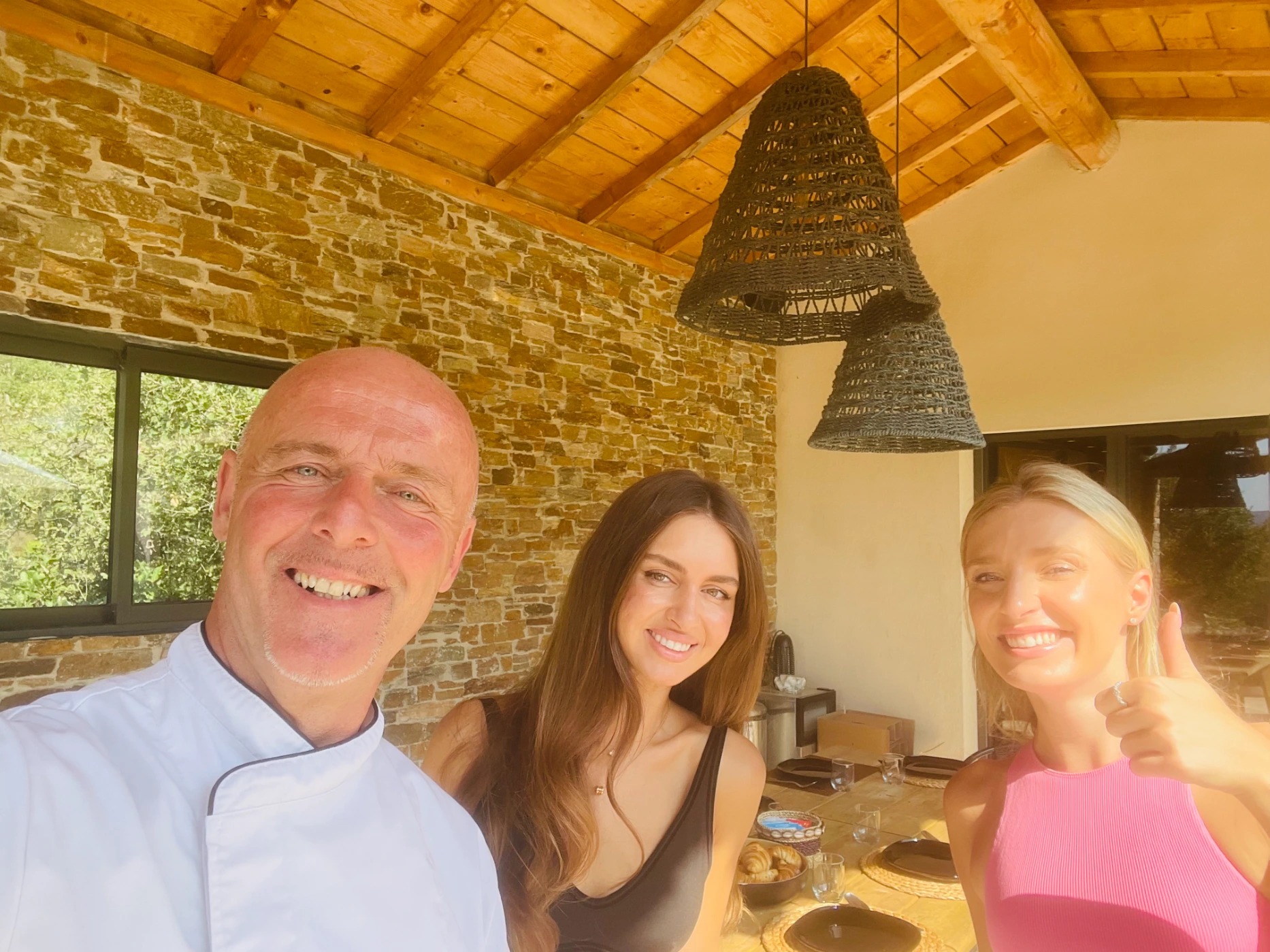 FullSizeRender 58.JPG