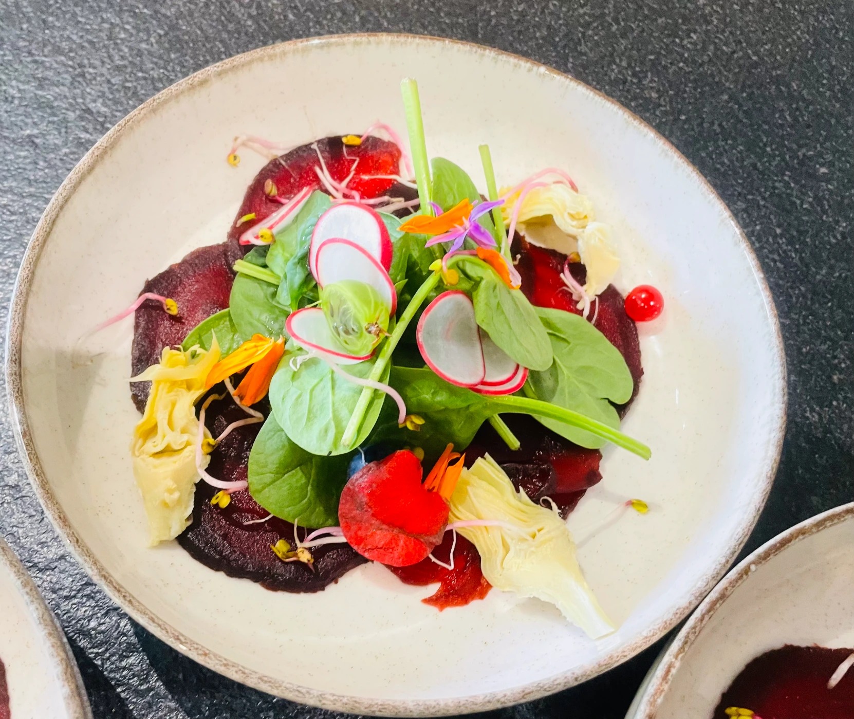 FullSizeRender 65.JPG