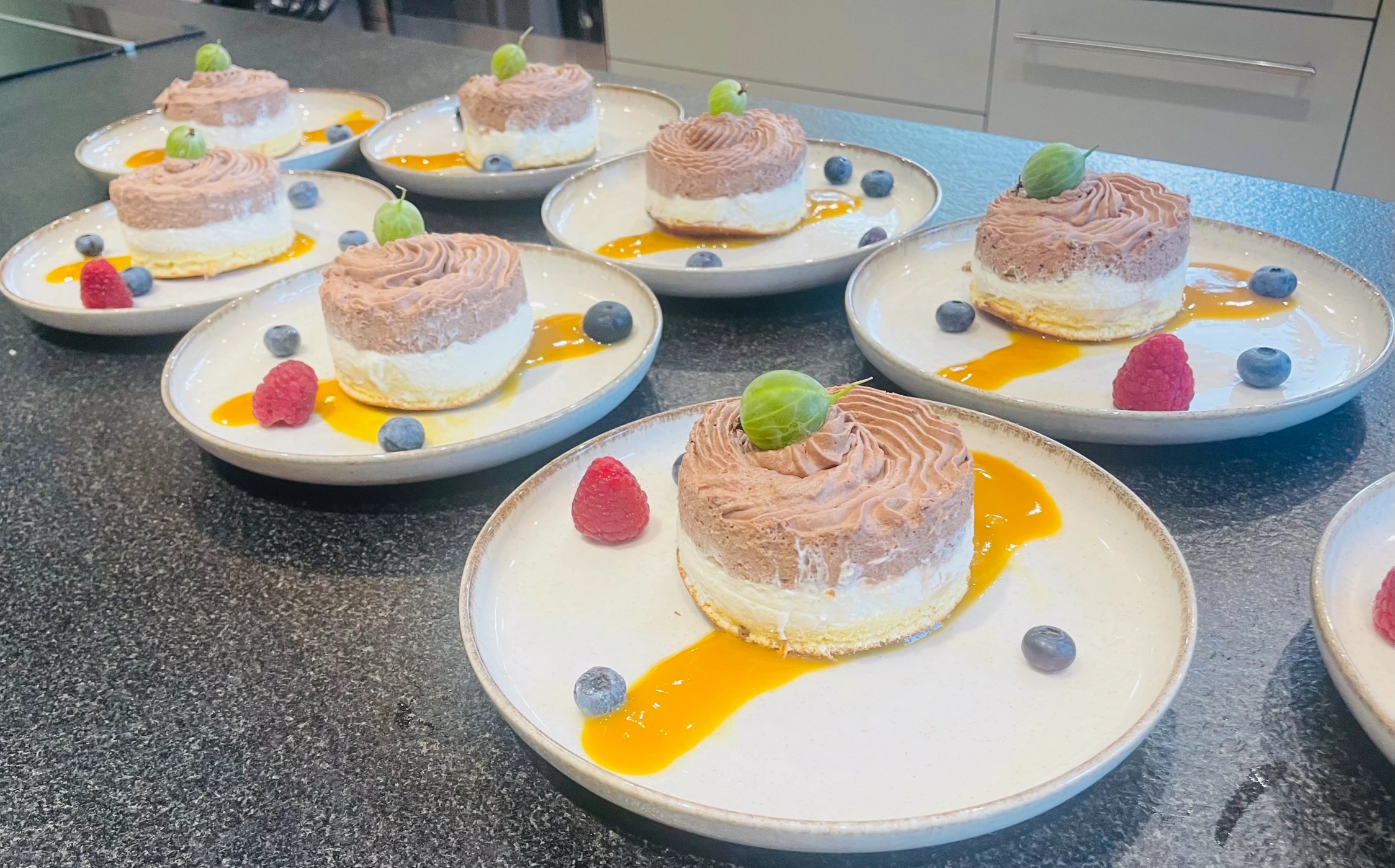 FullSizeRender 69.JPG