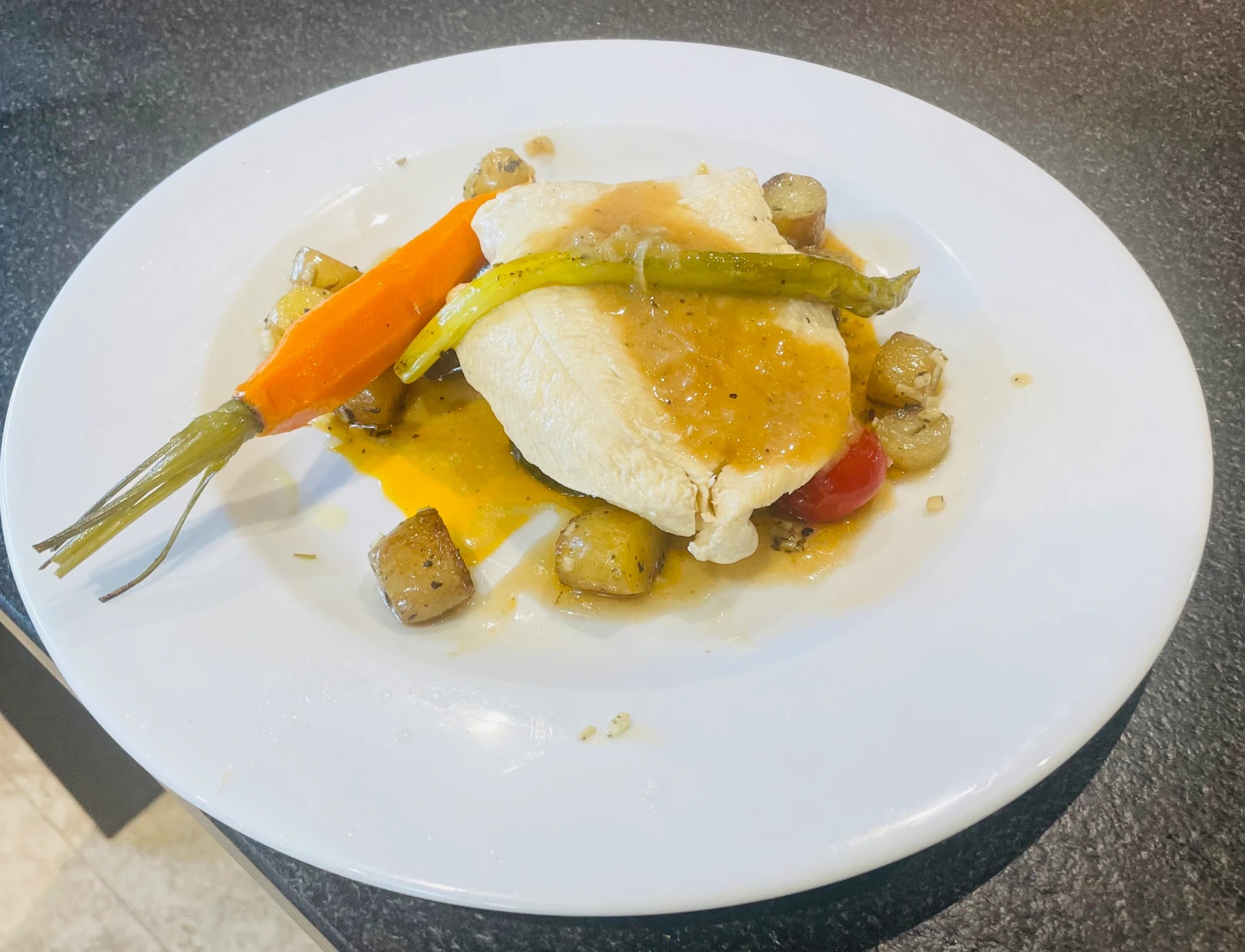 FullSizeRender 72.JPG