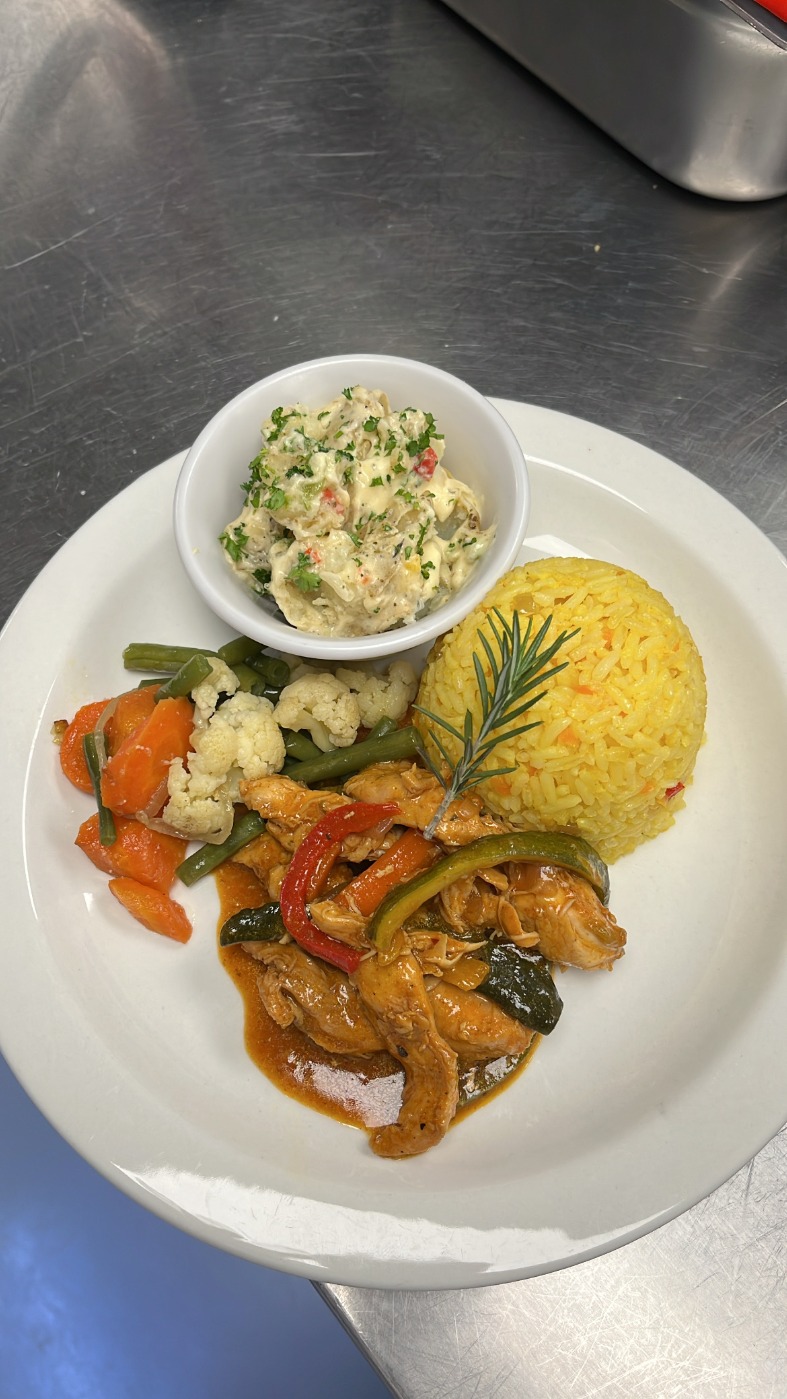 C53AE0DC-EF29-4FDA-BE23-1B398474BC04.jpeg C53AE0DC-EF29-4FDA-BE23-1B398474BC04.jpeg