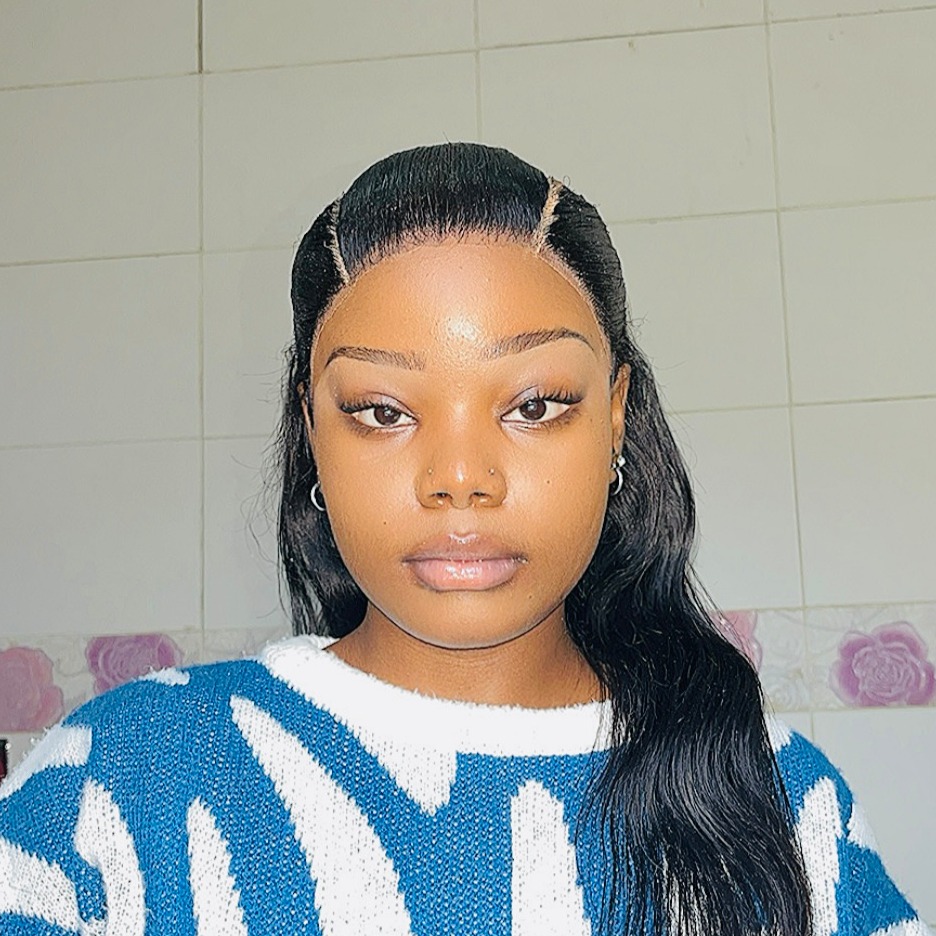 Photo from chef Wanathi Mzozoyana