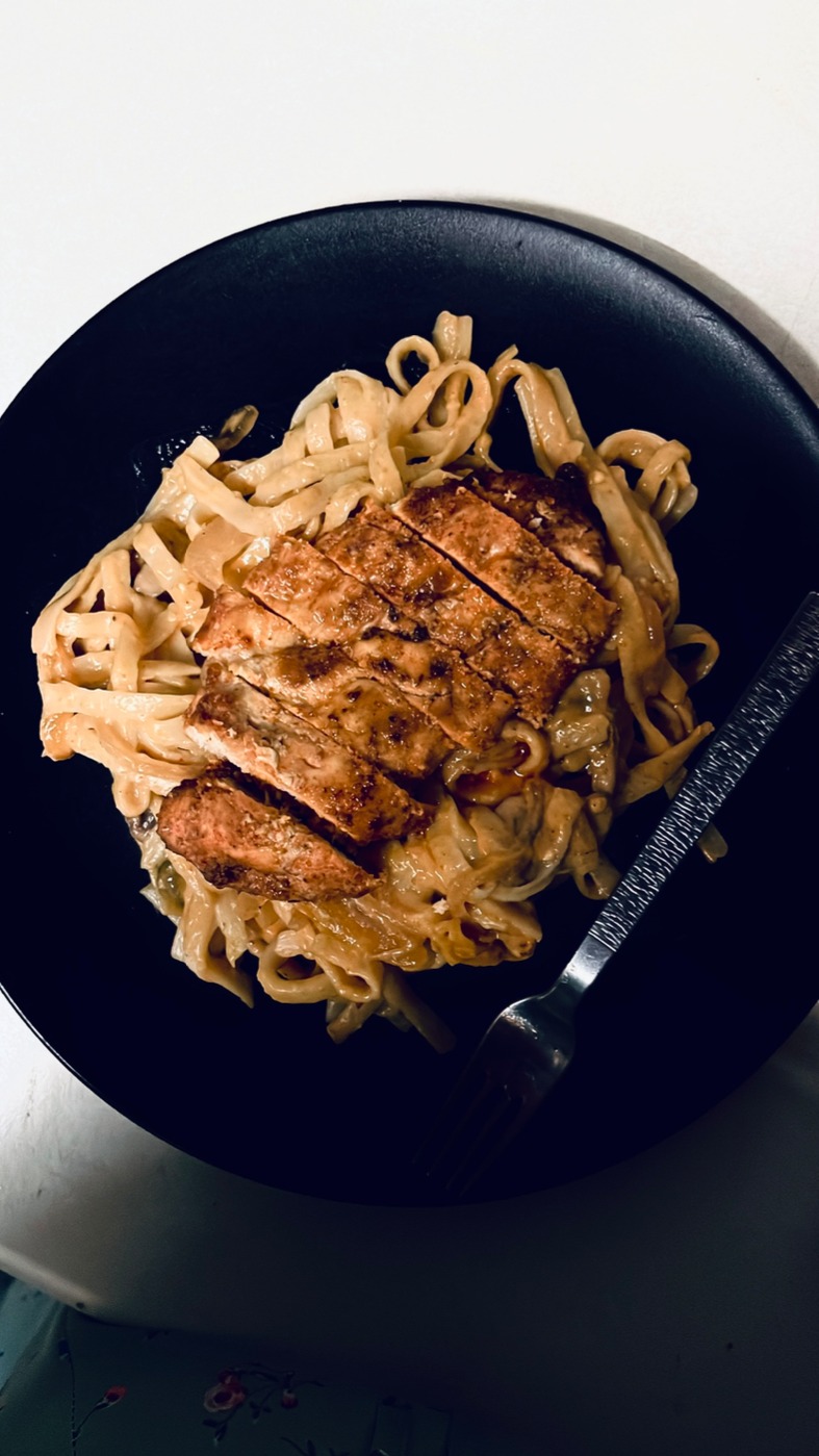 BC9EA9A2-9527-4FDF-AC8F-971736190F39.jpeg BC9EA9A2-9527-4FDF-AC8F-971736190F39.jpeg