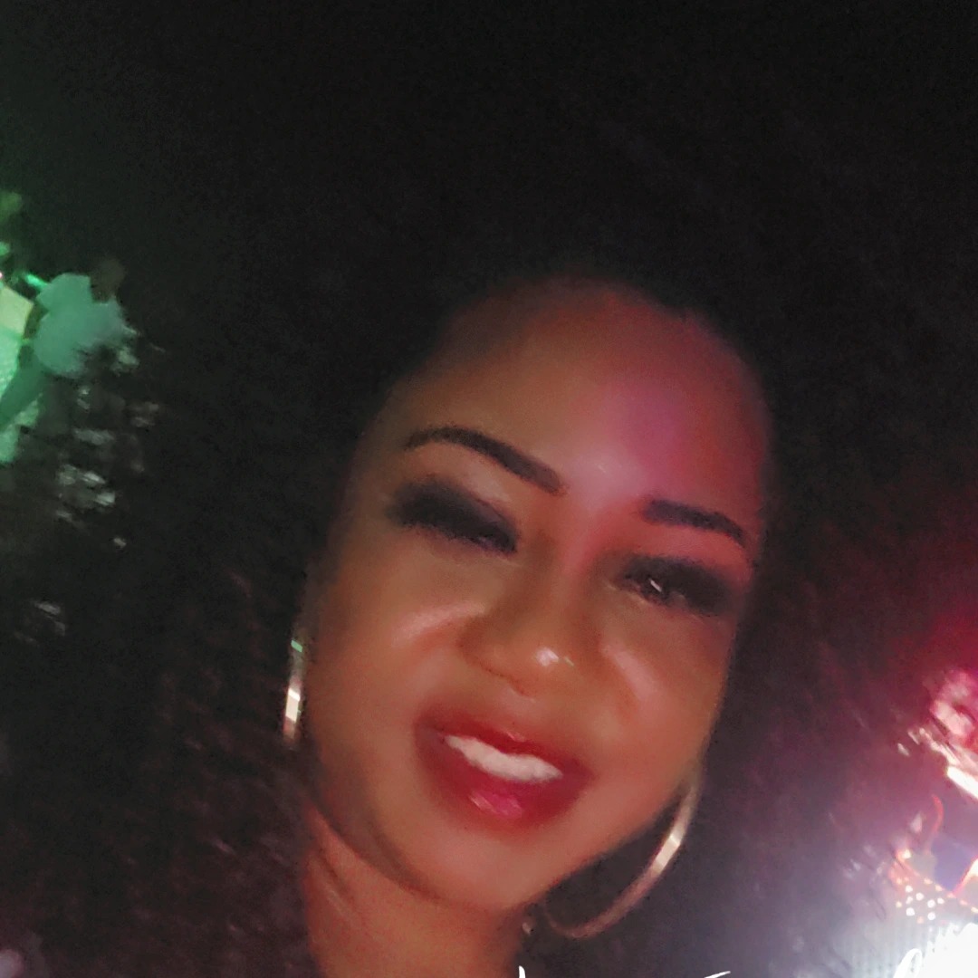 Photo from chef Annalicia Joseph Annalicia