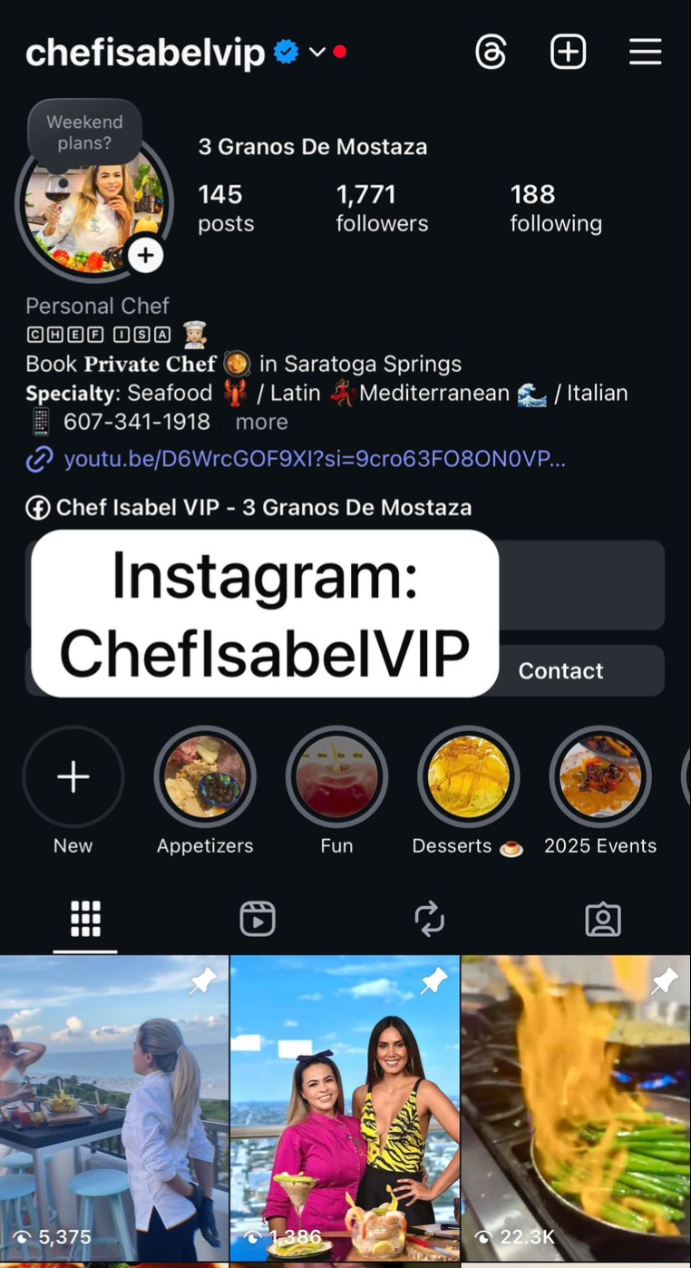 b10117cb-4416-4bc7-aa98-4e5c31fb3c7f.jpeg b10117cb-4416-4bc7-aa98-4e5c31fb3c7f.jpeg