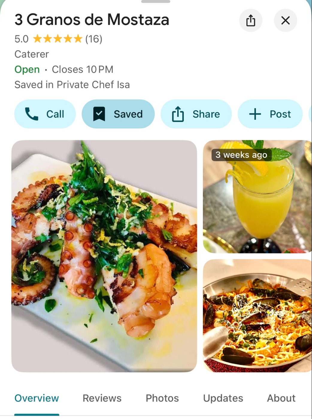 IMG_4239.jpeg IMG_4239.jpeg