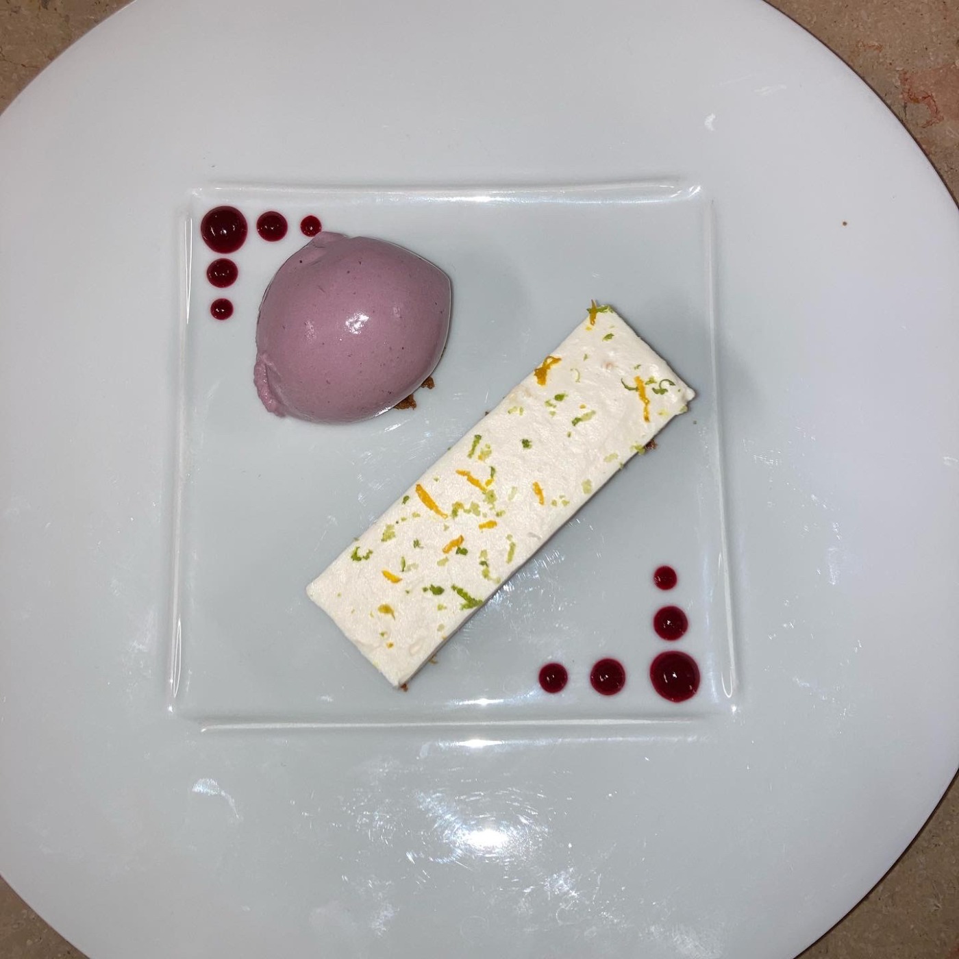 7D497703-5CCB-492A-923C-B9DAB1CCAFF0.jpeg 7D497703-5CCB-492A-923C-B9DAB1CCAFF0.jpeg