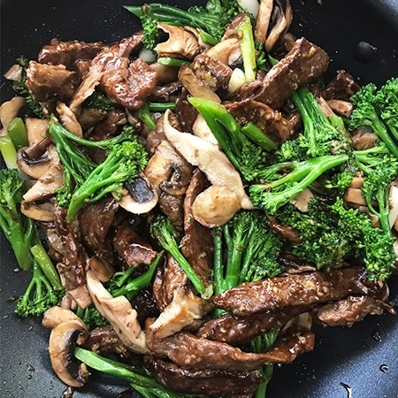 IMG_9419.JPEG IMG_9419.JPEG