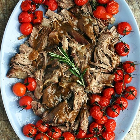 Lamb Shoulder - 8x10 portrait print 02.jpg Lamb Shoulder - 8x10 portrait print 02.jpg