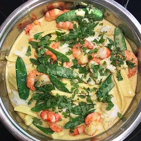 IMG_9519.JPEG IMG_9519.JPEG