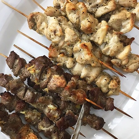 IMG_9531.JPEG IMG_9531.JPEG