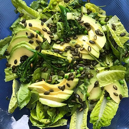 IMG_9537.JPEG IMG_9537.JPEG