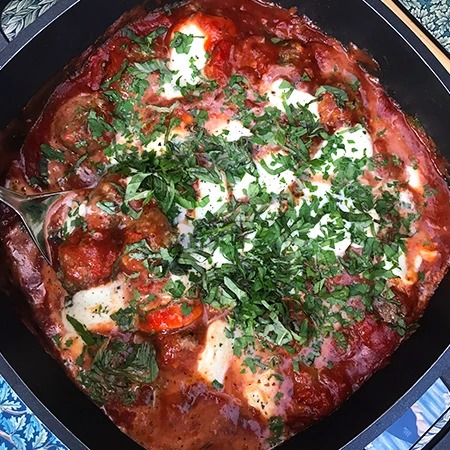 IMG_9540.JPEG IMG_9540.JPEG