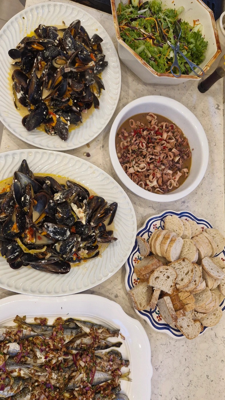 20250829_200244.jpg 20250829_200244.jpg