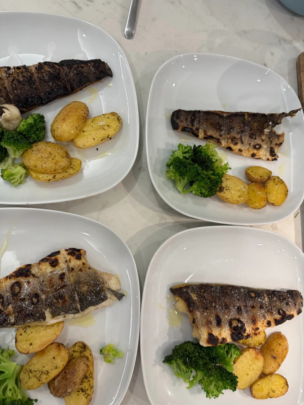 IMG_0892.HEIC IMG_0892.HEIC