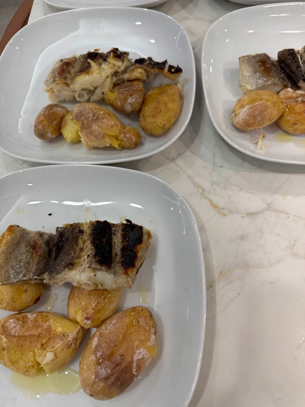 IMG_0890.HEIC IMG_0890.HEIC