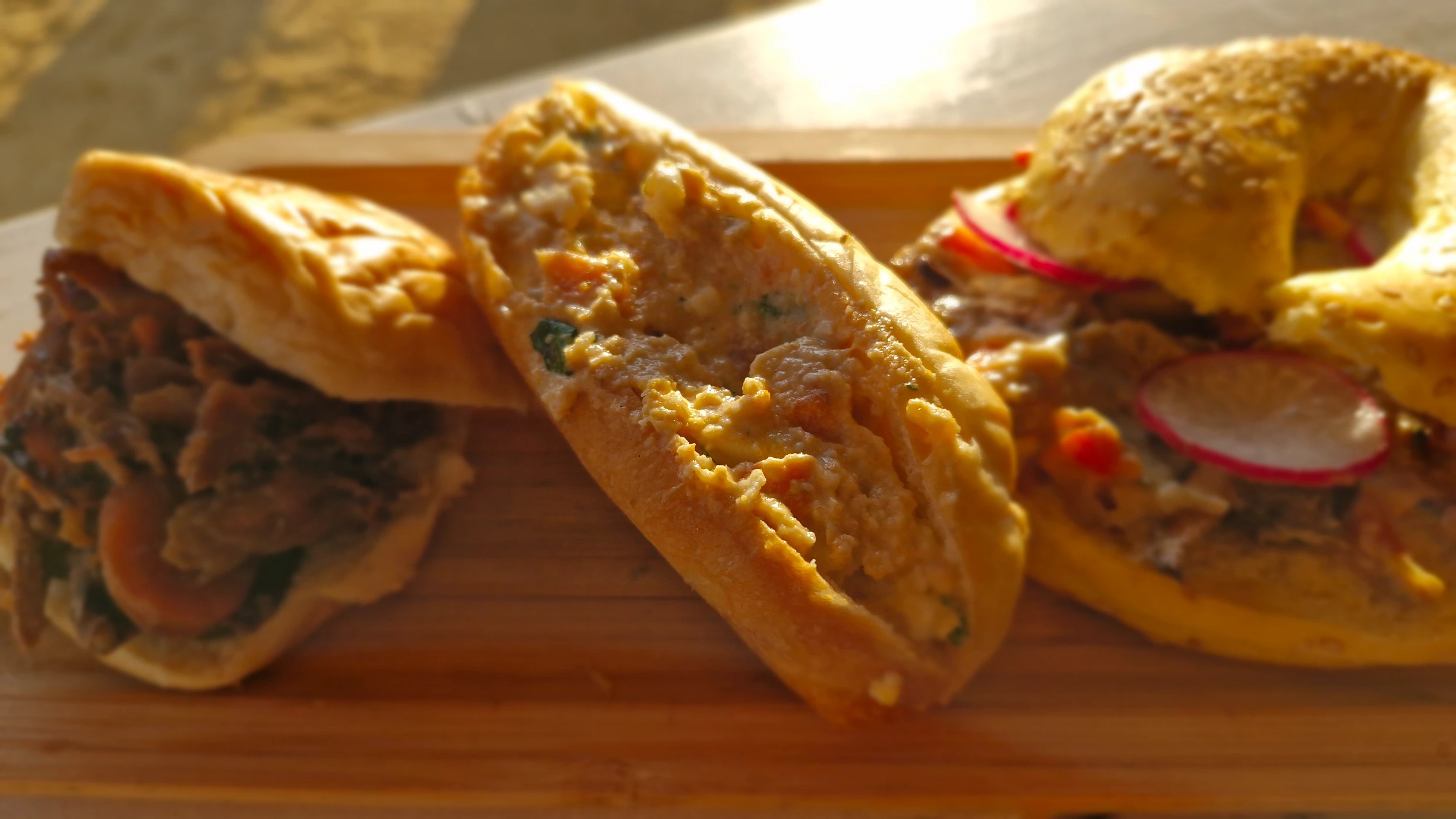 20250802_194502.jpg 20250802_194502.jpg