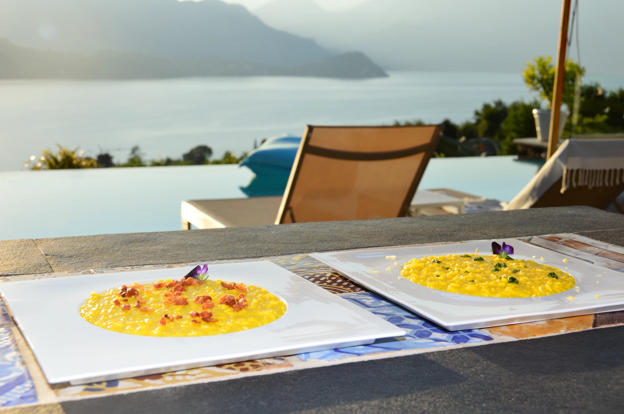 DSC_0103 (2025-06-07T20_55_03.420).JPG