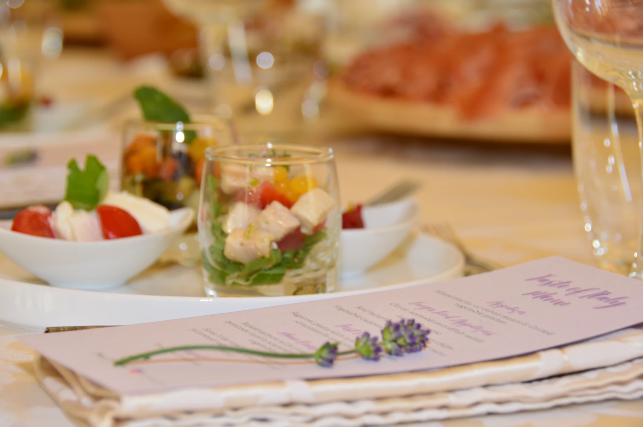 DSC_0075 (2025-05-22T22_03_17.828).JPG