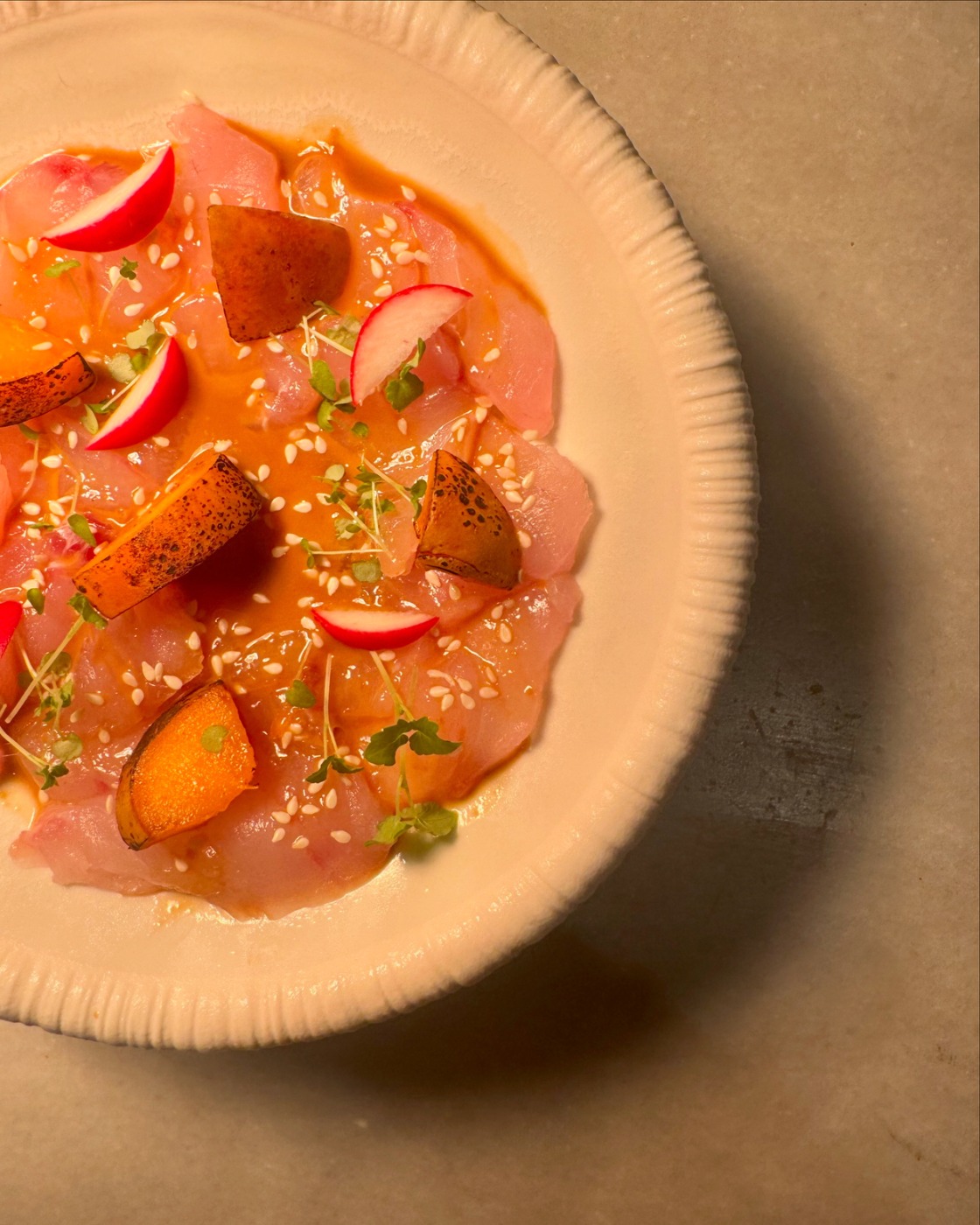 488A033B-53C8-4BB7-A9CA-796EA20C13B6.jpeg 488A033B-53C8-4BB7-A9CA-796EA20C13B6.jpeg