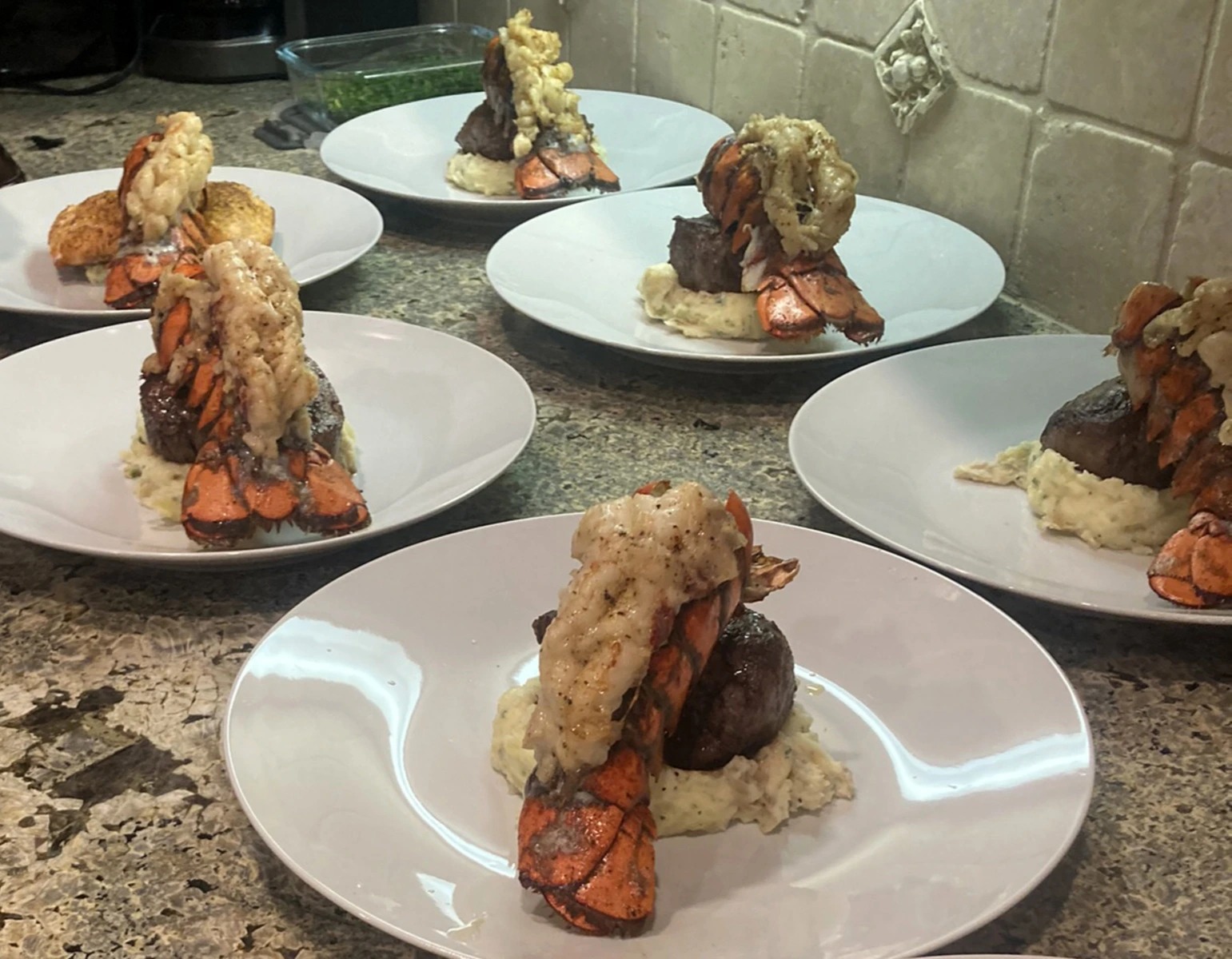 Lobster Tails & Steak 2.jpg