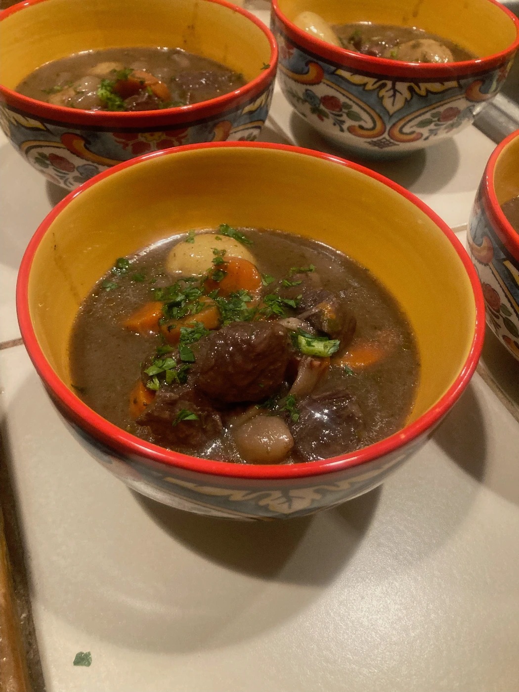 Beef Bourguignon.png