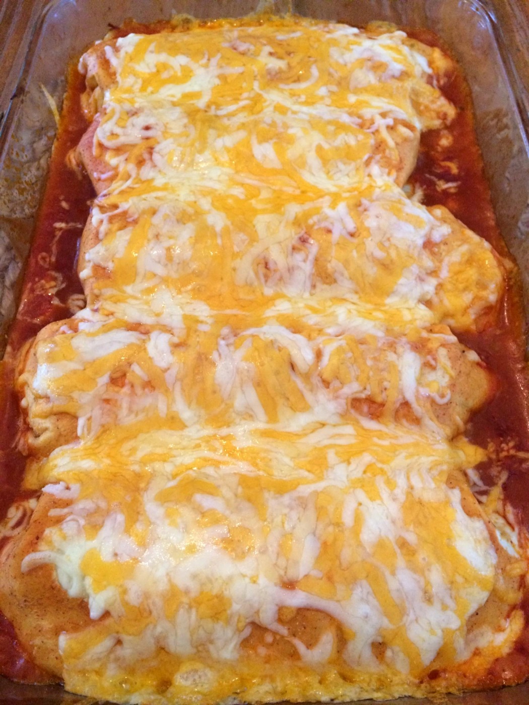Enchilada.jpeg