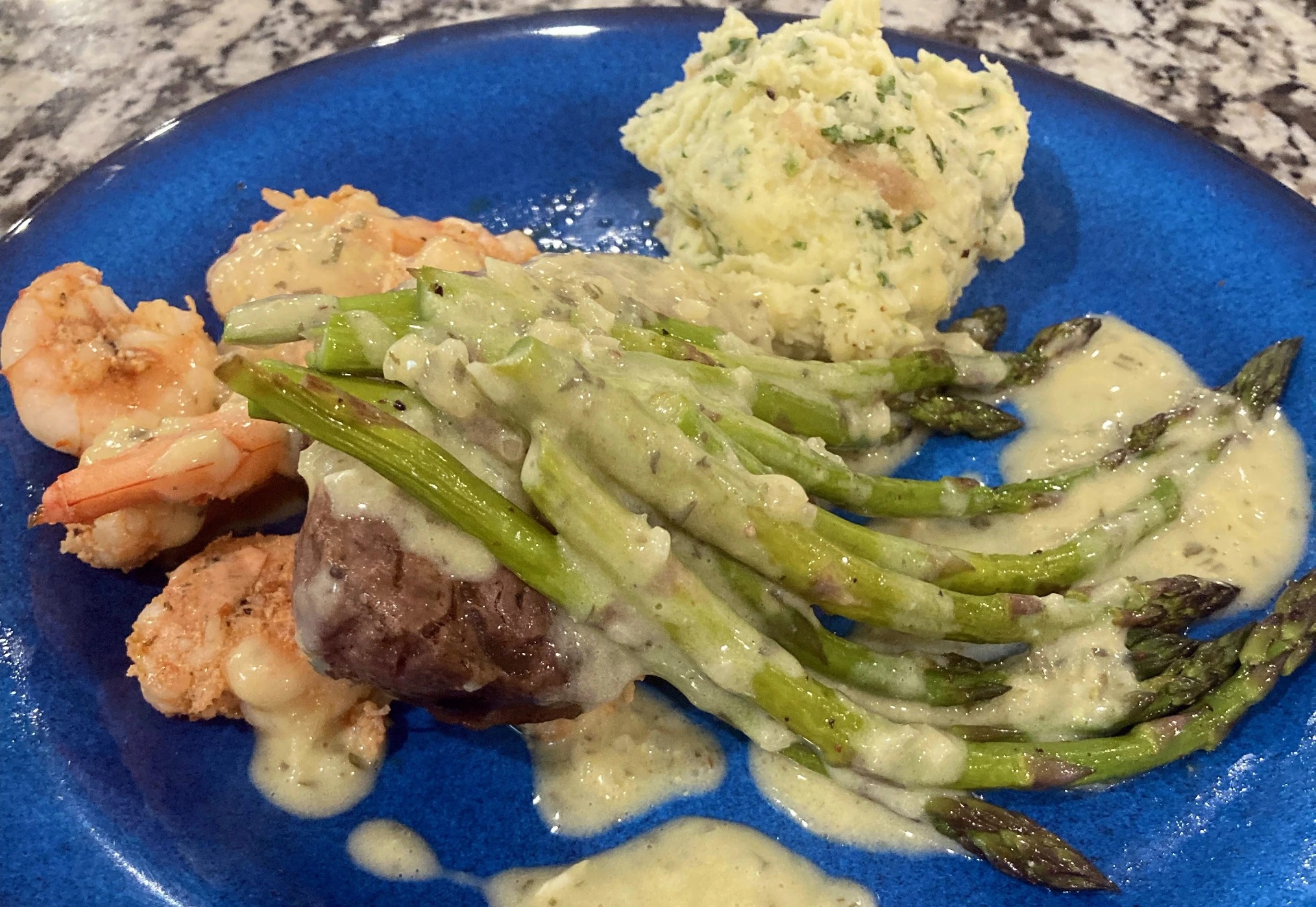 Filet Oscar (resized).jpg