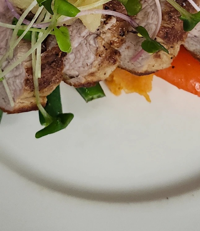 1000086341.jpg 1000086341.jpg