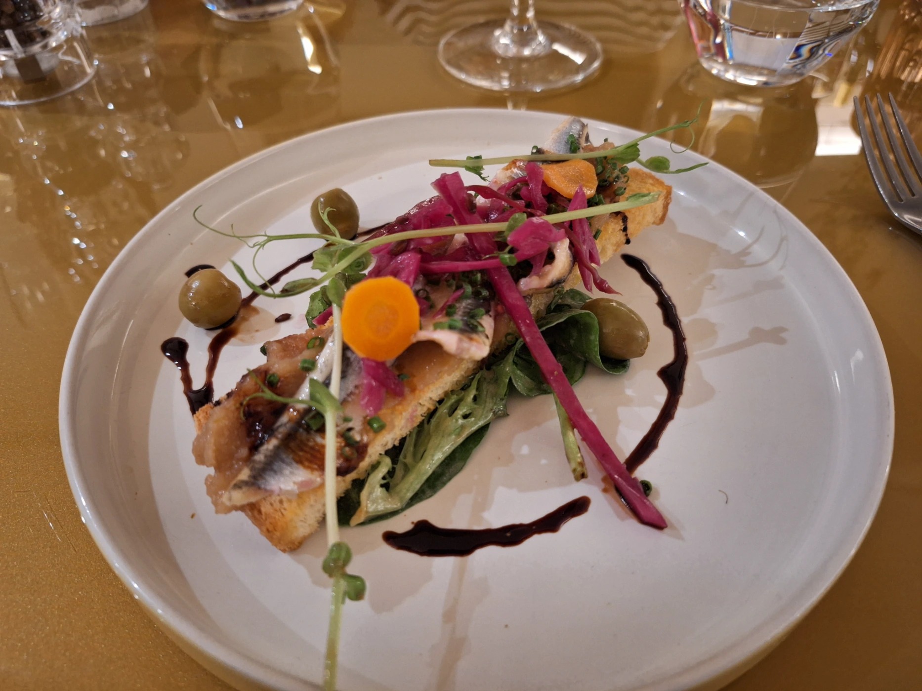 1000005084.jpg 1000005084.jpg