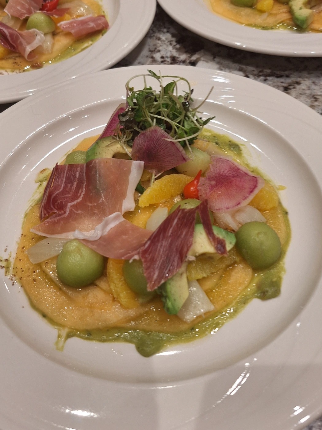 1000008597.jpg 1000008597.jpg