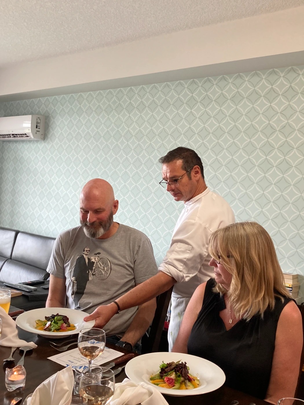 IMG_2414.jpeg IMG_2414.jpeg