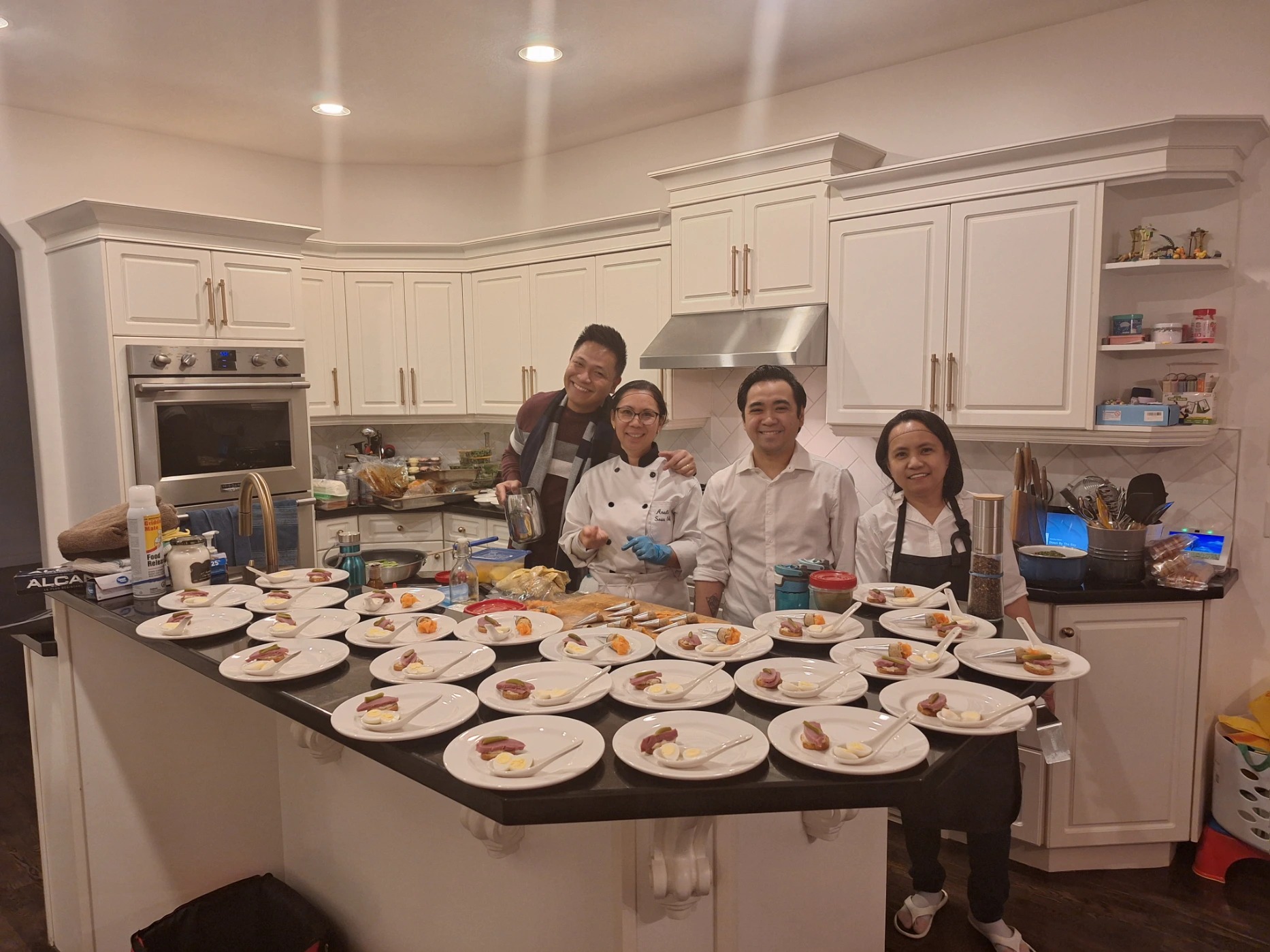 1000009154.jpg 1000009154.jpg