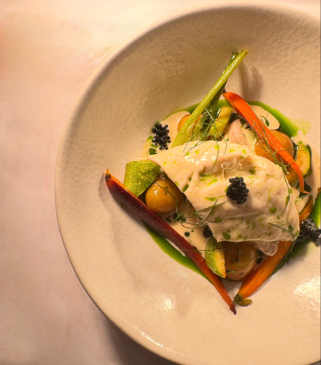 CD359F58-6014-4267-B21B-0CC70D7D5529.jpeg CD359F58-6014-4267-B21B-0CC70D7D5529.jpeg